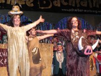 Garderabatz 2011  (60) : Garderabatz 2011